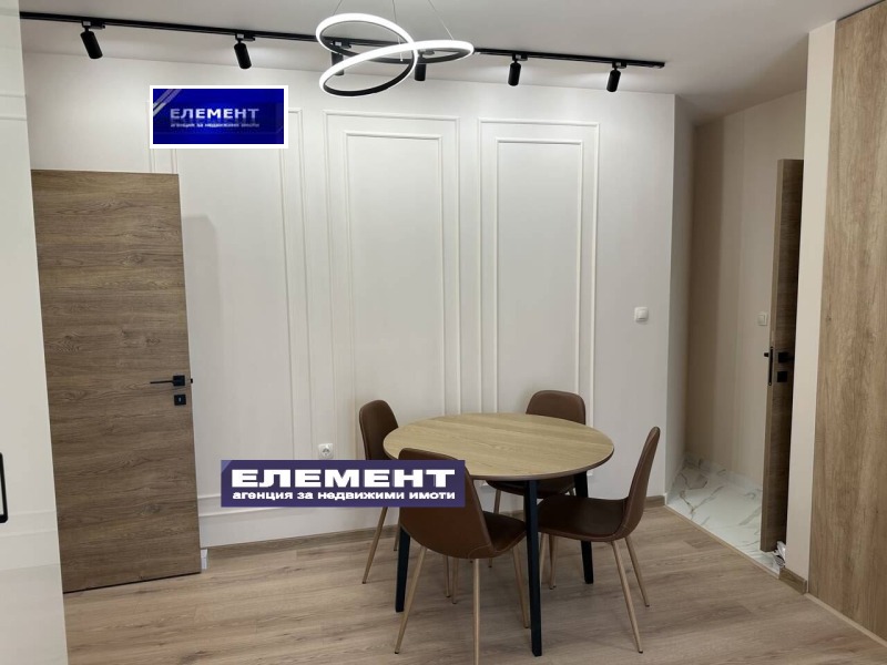 Te koop  2 slaapkamers Plovdiv , Marasja , 107 m² | 34736055 - afbeelding [10]