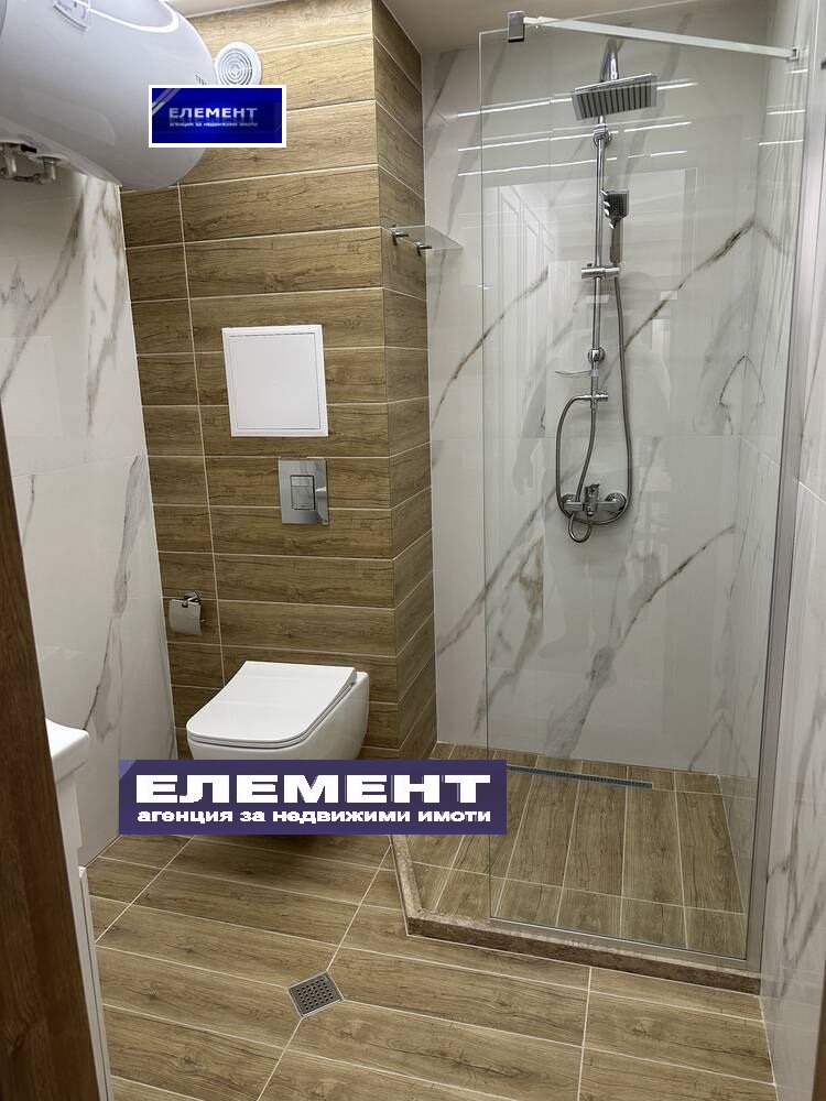 Te koop  2 slaapkamers Plovdiv , Marasja , 107 m² | 34736055 - afbeelding [12]