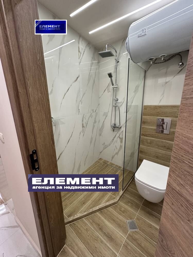 Te koop  2 slaapkamers Plovdiv , Marasja , 107 m² | 34736055 - afbeelding [6]