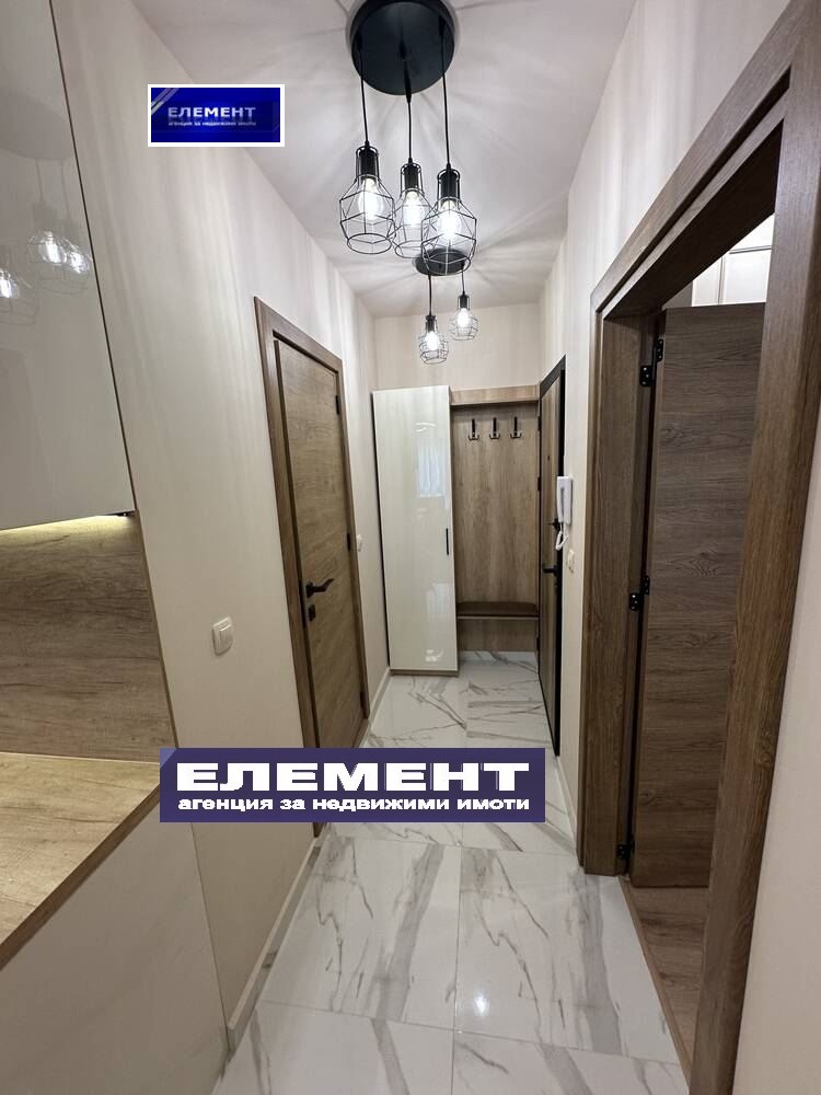 Te koop  2 slaapkamers Plovdiv , Marasja , 107 m² | 34736055 - afbeelding [7]