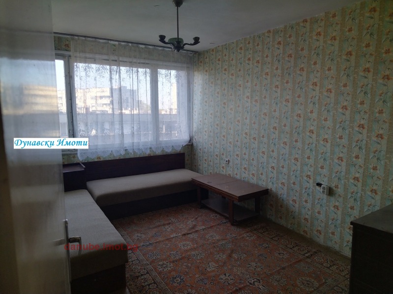 Продается  2 спальни Русе , Широк център , 90 кв.м | 96390596