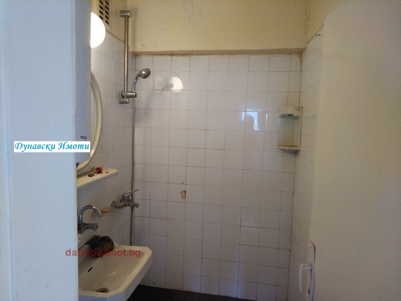 Продается  2 спальни Русе , Широк център , 90 кв.м | 96390596 - изображение [5]