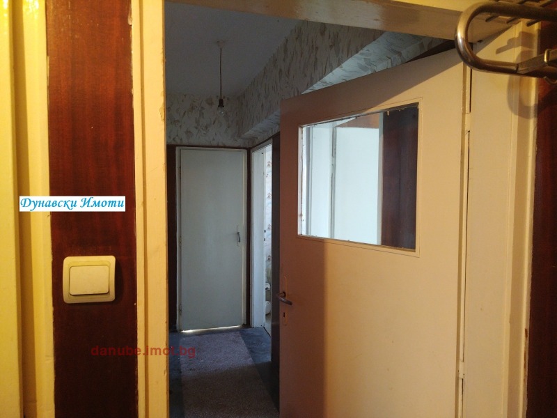 Продается  2 спальни Русе , Широк център , 90 кв.м | 96390596 - изображение [3]
