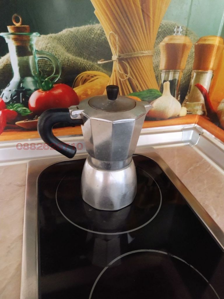 Продава 3-СТАЕН, гр. Варна, Аспарухово, снимка 12 - Апартаменти - 52931927