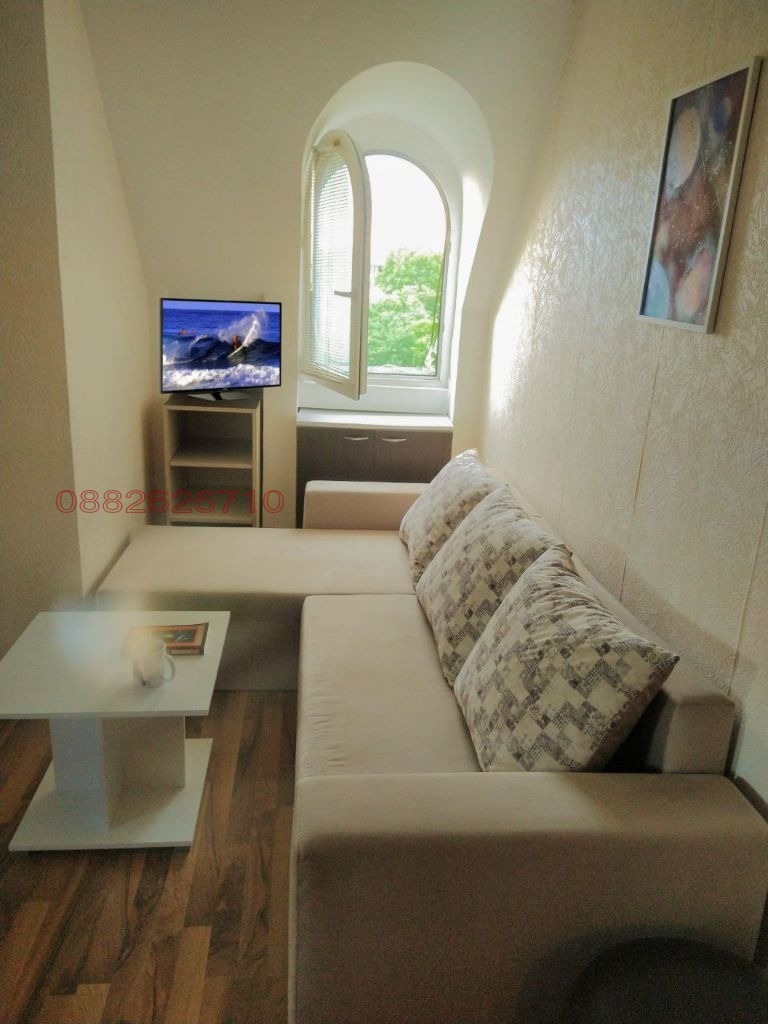 Продава 3-СТАЕН, гр. Варна, Аспарухово, снимка 14 - Апартаменти - 52931927