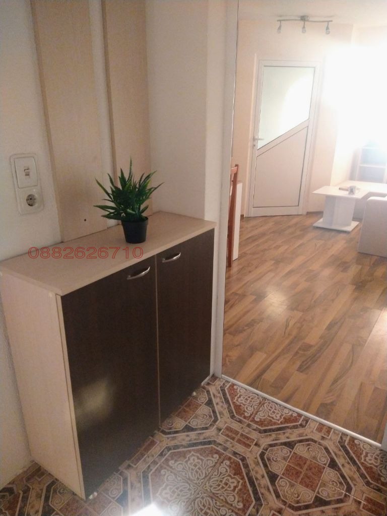 Продава 3-СТАЕН, гр. Варна, Аспарухово, снимка 5 - Апартаменти - 52931927