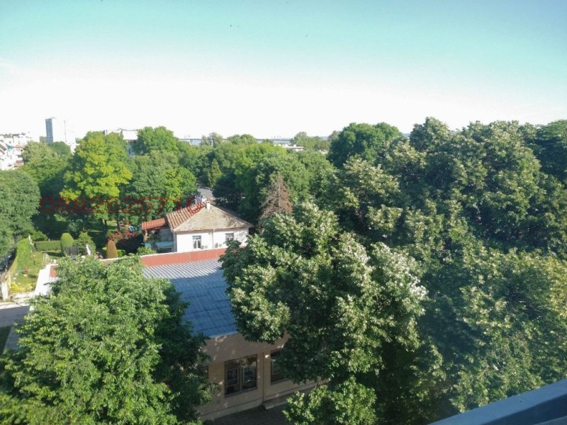 Продава 3-СТАЕН, гр. Варна, Аспарухово