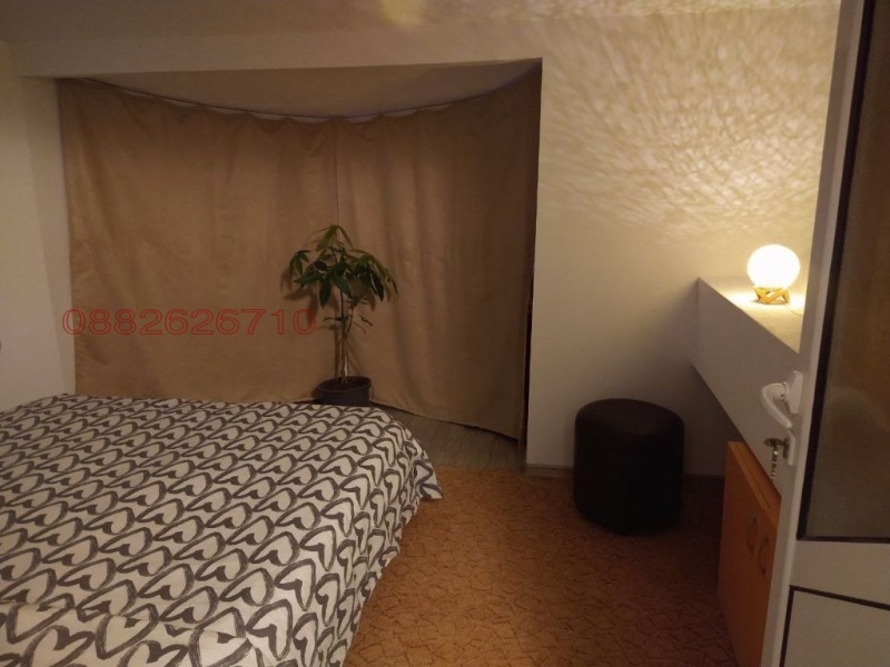 Продава 3-СТАЕН, гр. Варна, Аспарухово, снимка 4 - Апартаменти - 52931927