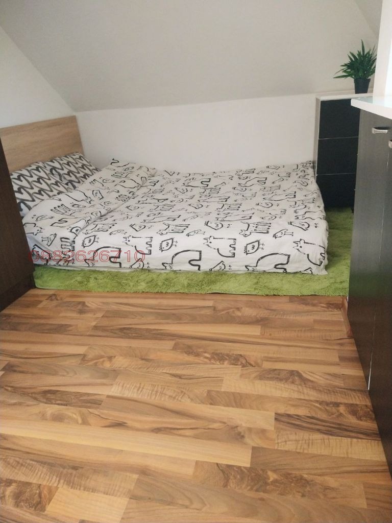 Продава 3-СТАЕН, гр. Варна, Аспарухово, снимка 9 - Апартаменти - 52931927