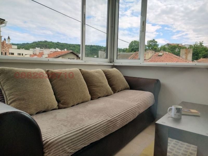 Продава 3-СТАЕН, гр. Варна, Аспарухово, снимка 13 - Апартаменти - 52931927