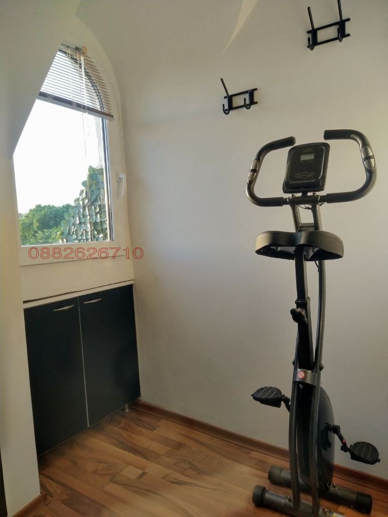 Продава 3-СТАЕН, гр. Варна, Аспарухово, снимка 10 - Апартаменти - 52931927