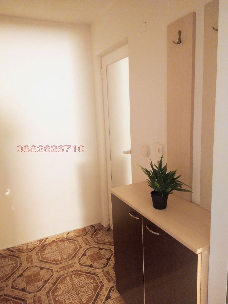 Продава 3-СТАЕН, гр. Варна, Аспарухово, снимка 6 - Апартаменти - 52931927