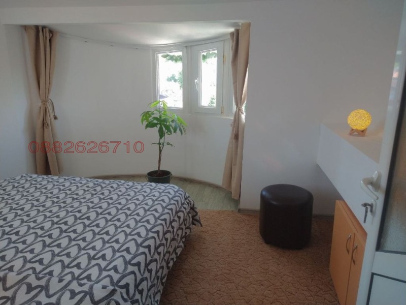 Продава 3-СТАЕН, гр. Варна, Аспарухово, снимка 2 - Апартаменти - 52931927