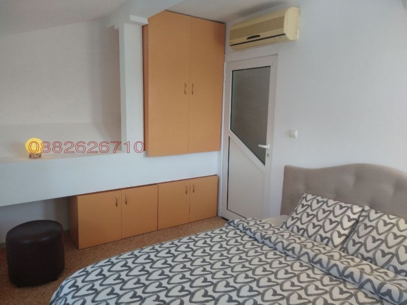 Продава 3-СТАЕН, гр. Варна, Аспарухово, снимка 3 - Апартаменти - 52931927