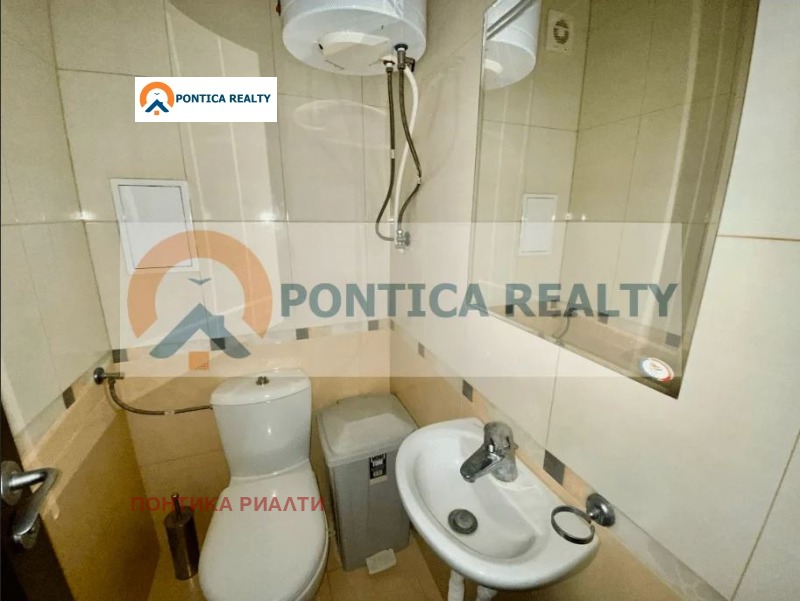 Продава 3-СТАЕН, гр. Свети Влас, област Бургас, снимка 2 - Апартаменти - 53282640