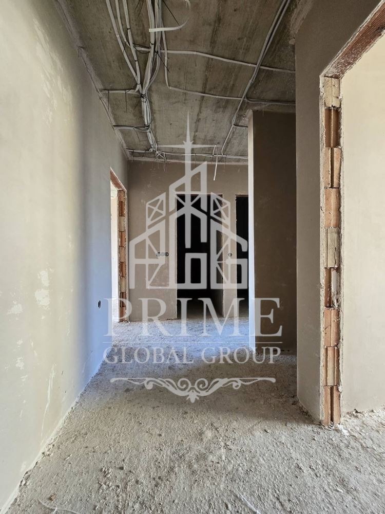 Продава 3-СТАЕН, гр. Варна, Владислав Варненчик 1, снимка 7 - Апартаменти - 54279169