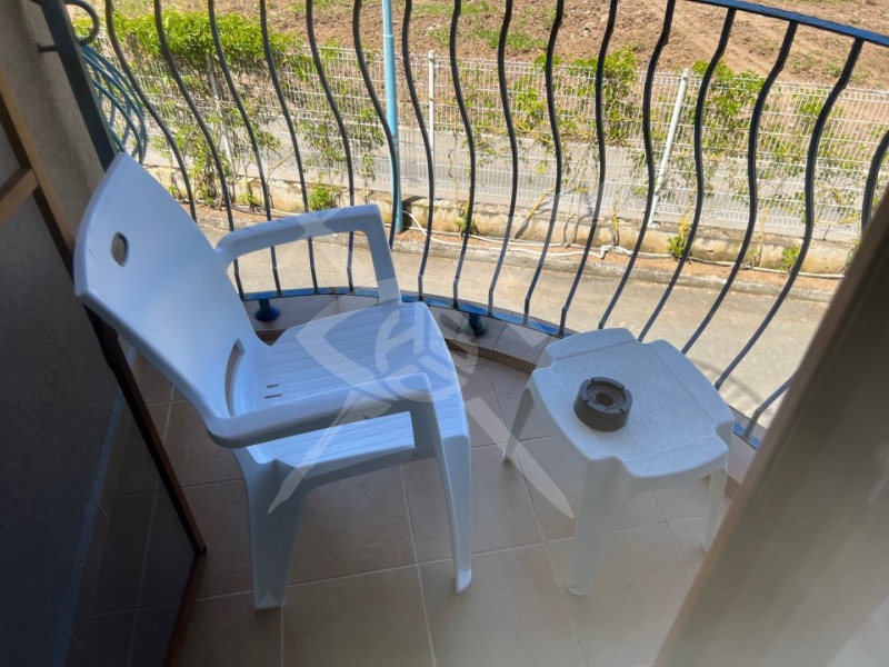 Продава МЕЗОНЕТ, гр. Черноморец, област Бургас, снимка 11 - Апартаменти - 52609807