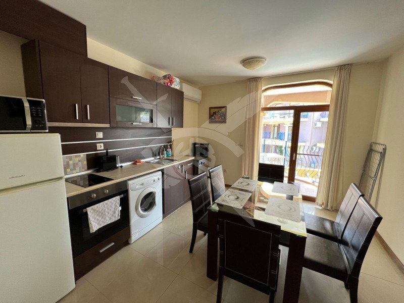 Продава МЕЗОНЕТ, област Бургас, гр. Черноморец • 186000 € / 363784.38 лв. • 41540625 1