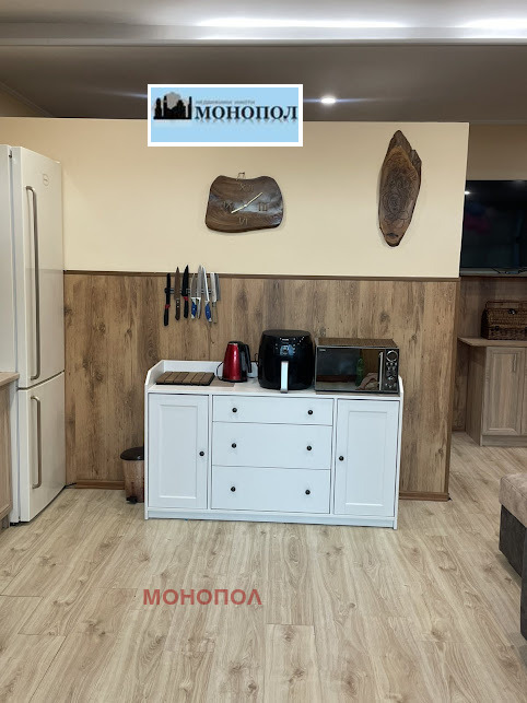 Продава  Етаж от къща област Перник , с. Кондофрей , 67 кв.м | 63916545 - изображение [3]