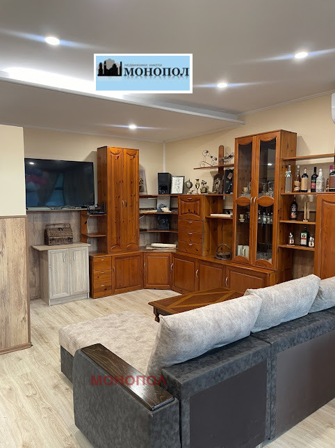 Продава  Етаж от къща област Перник , с. Кондофрей , 67 кв.м | 63916545 - изображение [5]