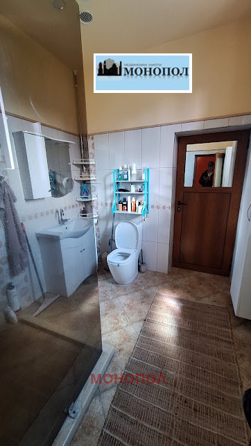 Продава  Етаж от къща област Перник , с. Кондофрей , 67 кв.м | 63916545 - изображение [7]