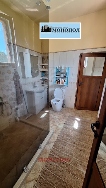 Продава  Етаж от къща област Перник , с. Кондофрей , 67 кв.м | 63916545 - изображение [6]