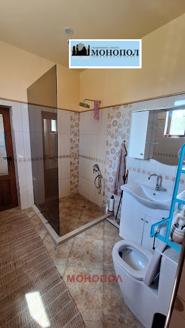 Продава  Етаж от къща област Перник , с. Кондофрей , 67 кв.м | 63916545 - изображение [8]