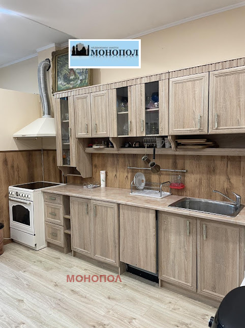 Продава  Етаж от къща област Перник , с. Кондофрей , 67 кв.м | 63916545 - изображение [2]