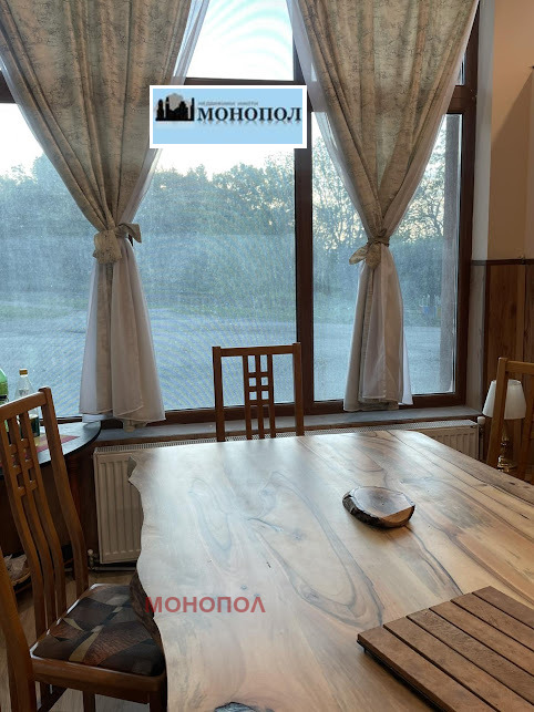 Продава  Етаж от къща област Перник , с. Кондофрей , 67 кв.м | 63916545 - изображение [4]