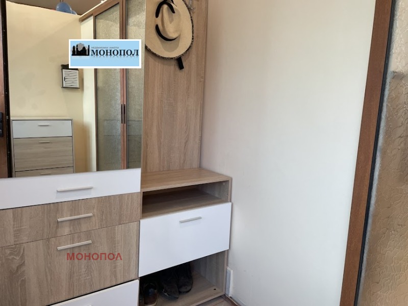 Продава  Етаж от къща област Перник , с. Кондофрей , 67 кв.м | 63916545 - изображение [12]