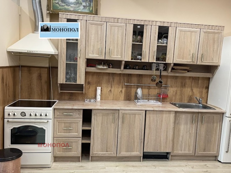Продава  Етаж от къща област Перник , с. Кондофрей , 67 кв.м | 63916545
