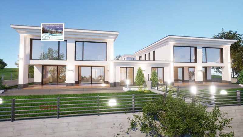 Na prodej  Dům oblast Plovdiv , Markovo , 397 m2 | 92457673 - obraz [5]