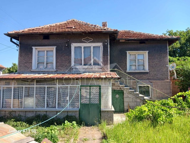 Till salu  Hus region Sofia , Gabra , 114 kvm | 89471214 - bild [2]