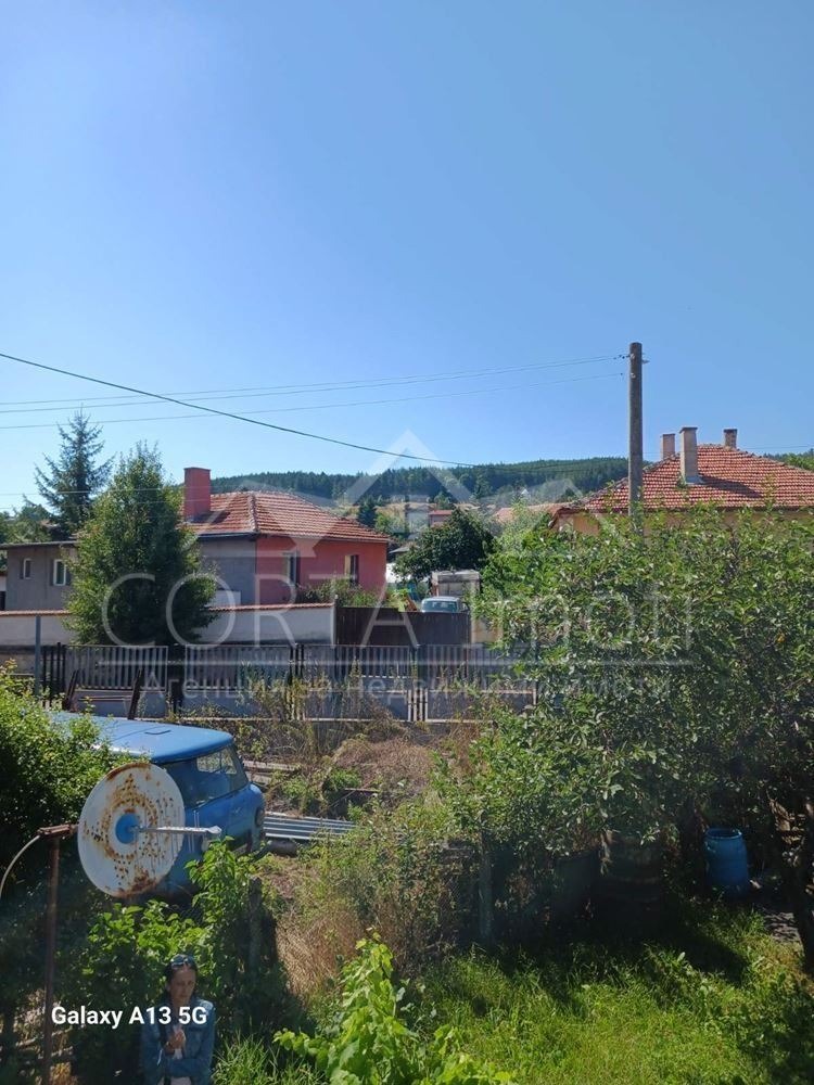 Zu verkaufen  Haus region Sofia , Gabra , 114 qm | 89471214 - Bild [5]