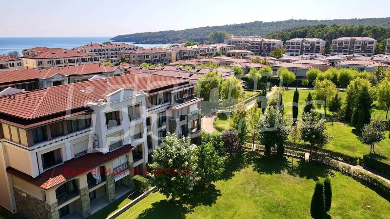 Til salgs  Hus region Burgas , Sozopol , 157 kvm | 16778338 - bilde [13]