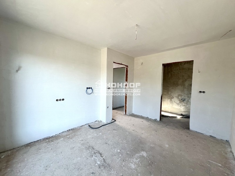 Na sprzedaż  Dom region Płowdiw , Markowo , 185 mkw | 41436877 - obraz [6]