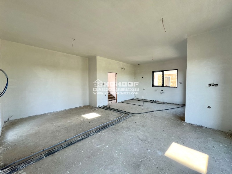 Na sprzedaż  Dom region Płowdiw , Markowo , 185 mkw | 41436877 - obraz [2]