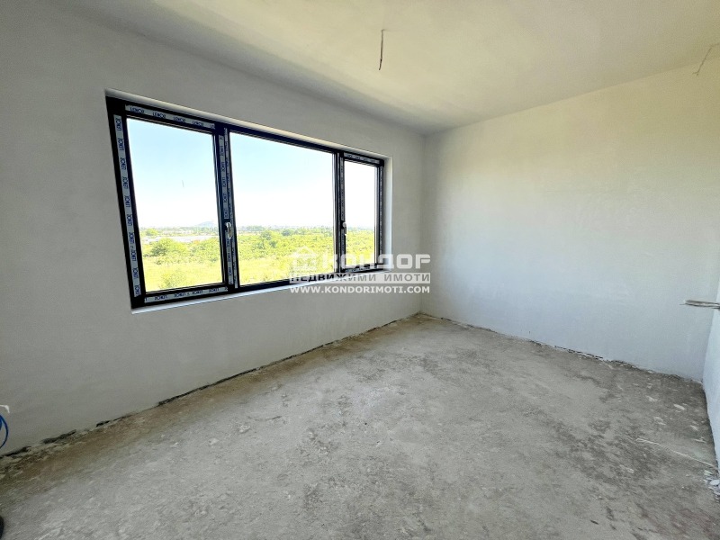 Na sprzedaż  Dom region Płowdiw , Markowo , 185 mkw | 41436877 - obraz [5]