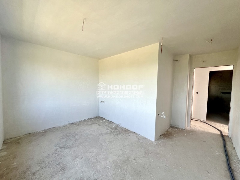Na sprzedaż  Dom region Płowdiw , Markowo , 185 mkw | 41436877 - obraz [7]