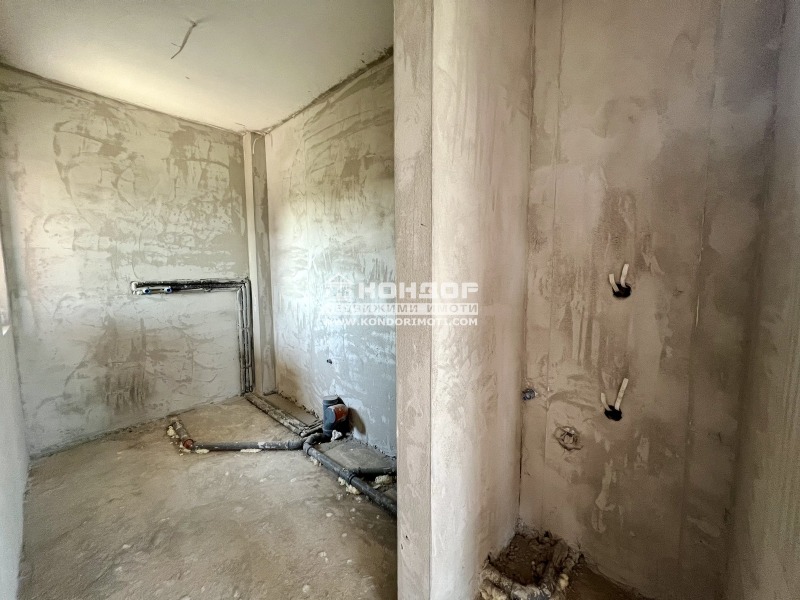Na sprzedaż  Dom region Płowdiw , Markowo , 185 mkw | 41436877 - obraz [8]