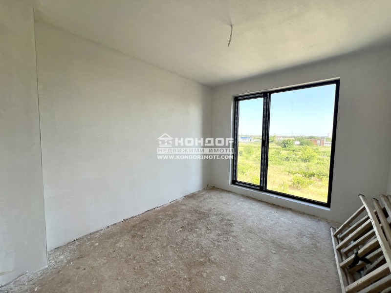 Na sprzedaż  Dom region Płowdiw , Markowo , 185 mkw | 41436877 - obraz [4]