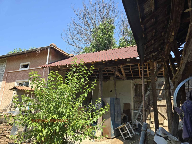 Προς πώληση  σπίτι περιοχή Σούμεν , Ηβανσκη , 120 τ.μ | 55062145 - εικόνα [3]