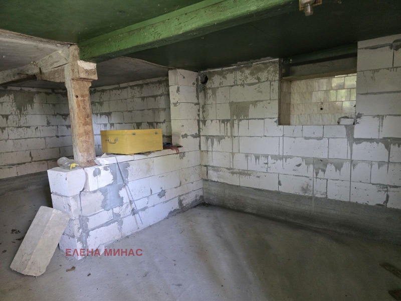 Προς πώληση  σπίτι περιοχή Σούμεν , Ηβανσκη , 120 τ.μ | 55062145 - εικόνα [7]