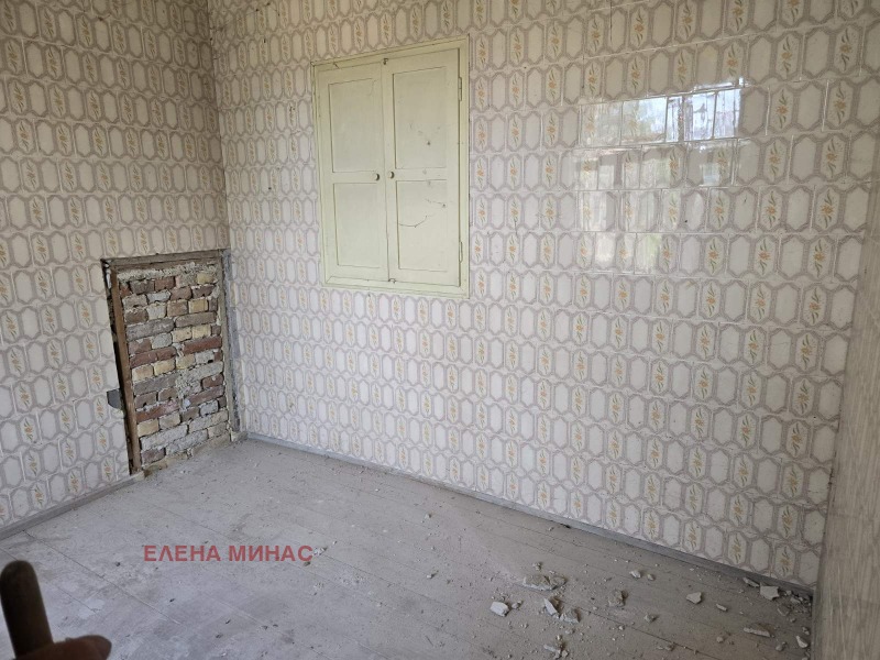 Προς πώληση  σπίτι περιοχή Σούμεν , Ηβανσκη , 120 τ.μ | 55062145 - εικόνα [4]