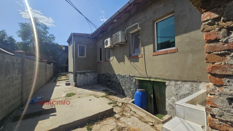 Zu verkaufen  Haus Ruse , Dolapite , 165 qm | 49457323 - Bild [16]