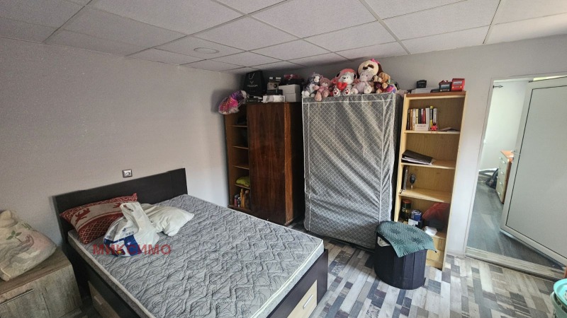 Zu verkaufen  Haus Ruse , Dolapite , 165 qm | 49457323 - Bild [6]