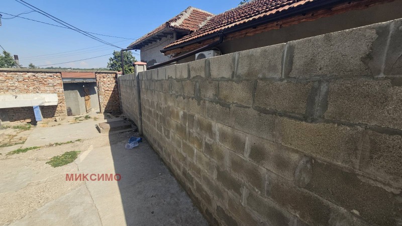 Zu verkaufen  Haus Ruse , Dolapite , 165 qm | 49457323 - Bild [10]