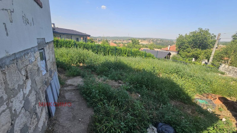 Zu verkaufen  Haus Ruse , Dolapite , 165 qm | 49457323 - Bild [13]