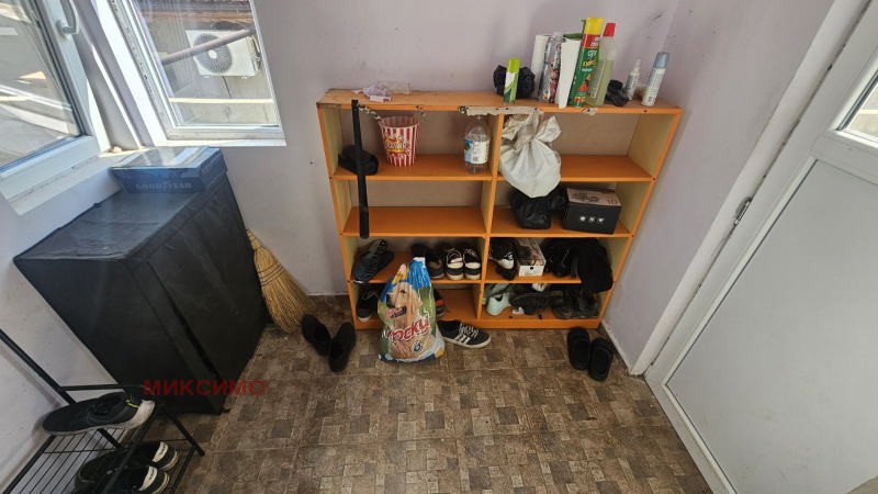 Zu verkaufen  Haus Ruse , Dolapite , 165 qm | 49457323 - Bild [8]