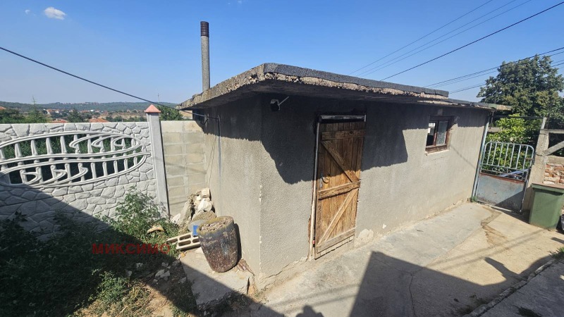 Zu verkaufen  Haus Ruse , Dolapite , 165 qm | 49457323 - Bild [12]